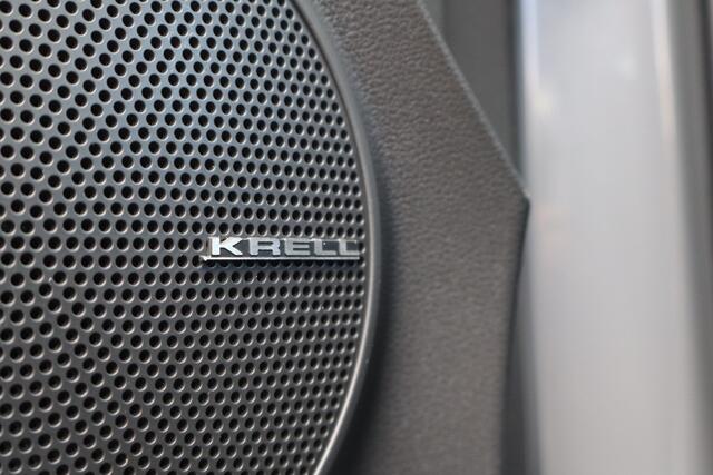 Hyundai Kona 1.0 T-GDI Comfort NL-Auto!! Carplay I Camera I NAV