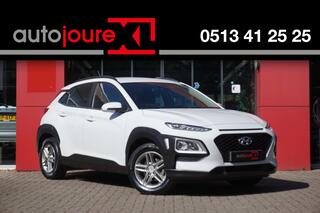 hyundai-kona-1.0t-essence--origine