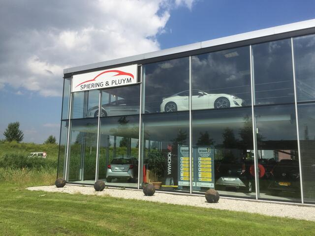 Hyundai Kona EV Comfort 64 kWh | Stoel verw. | Clima