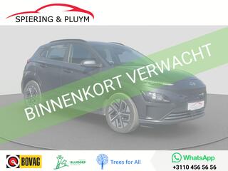 hyundai-kona-ev-comfort-64-kwh--st