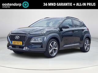 hyundai-kona-1.0-t-gdi-premium