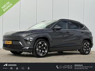 hyundai-kona-electric-premium-65.4-