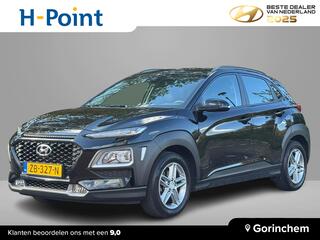 hyundai-kona-1.0-t-gdi-comfort--na