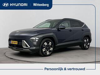 hyundai-kona-1.6-gdi-hev-premium-sk
