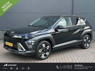 hyundai-kona-1.6-gdi-hev-premium---