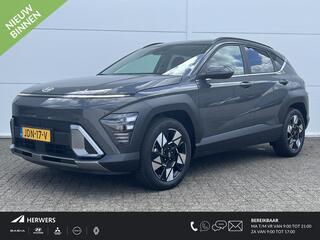 hyundai-kona-1.6-gdi-hev-comfort-sm