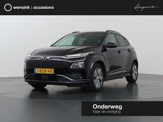 hyundai-kona-ev-premium-64-kwh--na