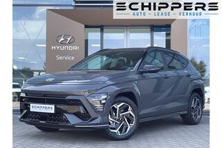hyundai-kona-1.6-gdi-hev-n-line-360