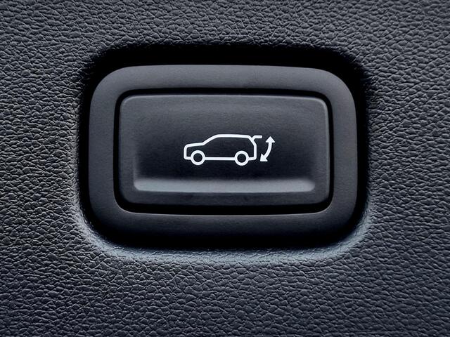 Hyundai Kona 1.6 GDI HEV Comfort Smart / ¤ 2000,- Voordeel Op Nieuwprijs / Rijklaarprijs / Direct Leverbaar / Navigatie / 18" LMV / Adaptieve Cruise Control / Parkeersensoren voor en achter /