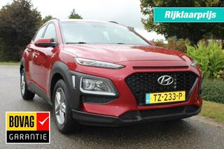 hyundai-kona-1.0t-120pk-essence-ecc
