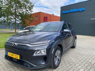 hyundai-kona-ev-fashion-64-kwh