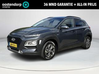 hyundai-kona-1.6-gdi-hev-comfort-sm