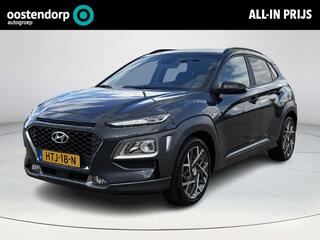 hyundai-kona-1.6-gdi-hev-fashion-de