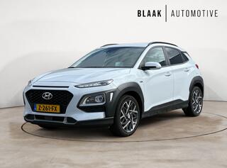 hyundai-kona-1.6-gdi-hev-fashion--