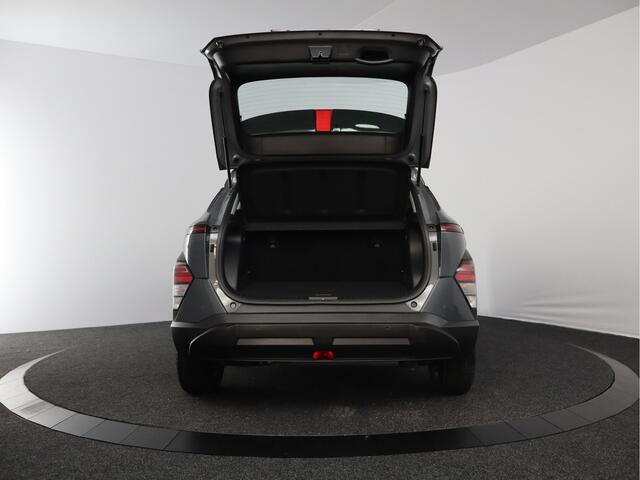 Hyundai Kona 1.6 GDI HEV Comfort