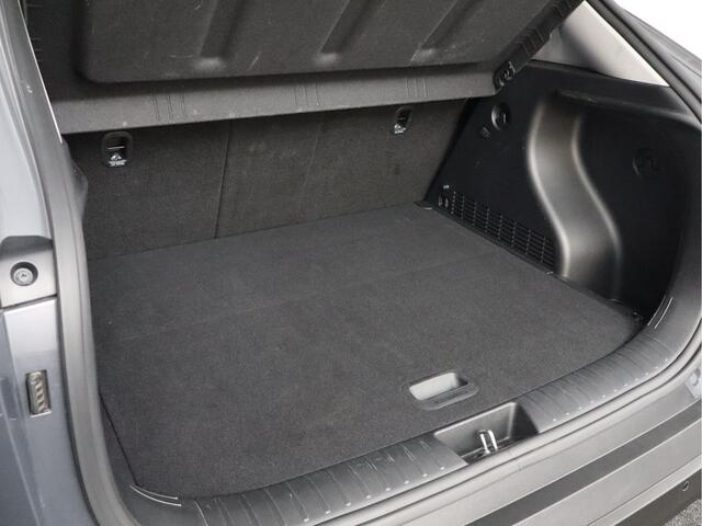 Hyundai Kona 1.6 GDI HEV Comfort