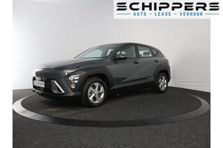 hyundai-kona-1.6-gdi-hev-comfort