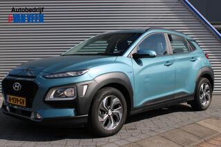 hyundai-kona-1.6-gdi-hev-comfort--