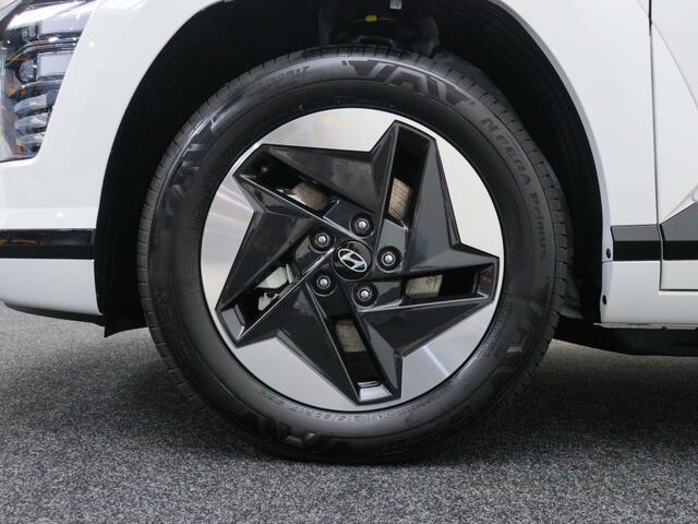 Hyundai Kona Comfort Smart 65.4 kWh | V2L | Warmtepomp