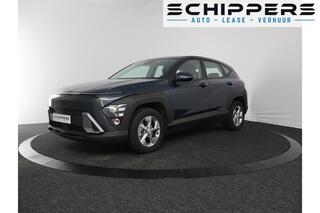 hyundai-kona-1.6-gdi-hev-comfort-ap