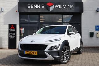 hyundai-kona-1.6-gdi-hev-fashion-sk