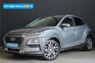 hyundai-kona-1.6-gdi-hev-premium-t