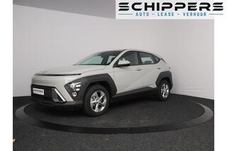 hyundai-kona-1.6-gdi-hev-comfort-na