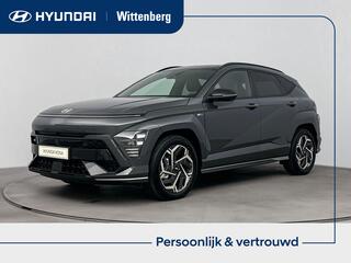 hyundai-kona-1.6-gdi-hev-n-line-sky