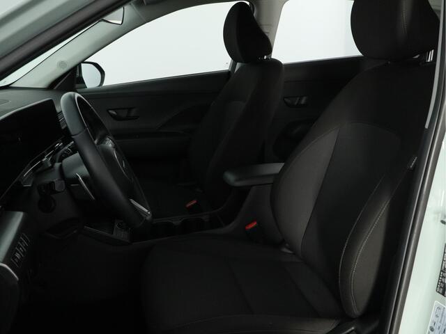 Hyundai Kona 1.6 GDI HEV Comfort