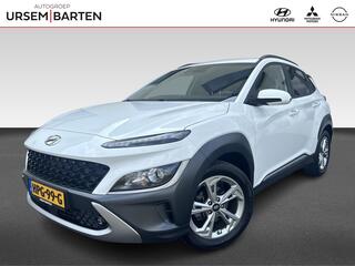 hyundai-kona-1.0-t-gdi-comfort--wo