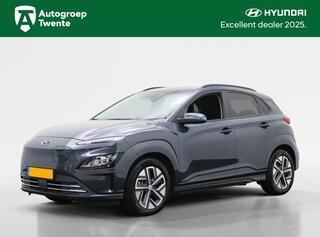 hyundai-kona-ev-fashion-64-kwh--na