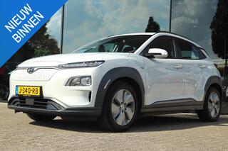 hyundai-kona-ev-comfort-64-kwh--ca