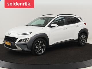 hyundai-kona-1.6-gdi-hev-fashion--