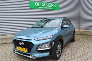 hyundai-kona-1.6-gdi-hev-comfortna