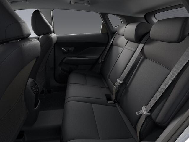 Hyundai Kona 1.6 GDI HEV Comfort Smart | 4.000,- korting | Uit voorraad leverbaar |