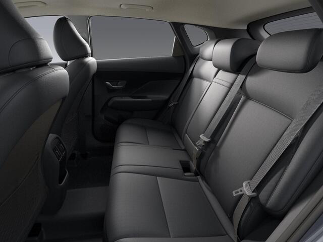 Hyundai Kona 1.6 GDI HEV Premium | 4.000,- korting | Uit voorraad leverbaar |