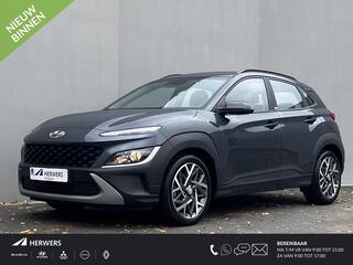 hyundai-kona-1.6-gdi-hev-fashion-au