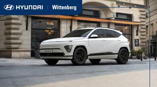 hyundai-kona-electric-pure-edition-