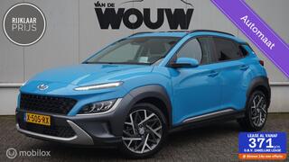 hyundai-kona-1.6-hybrid-schuif-kant
