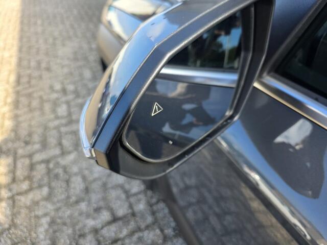 Hyundai Kona 1.6 GDI HEV COMFORT SMART