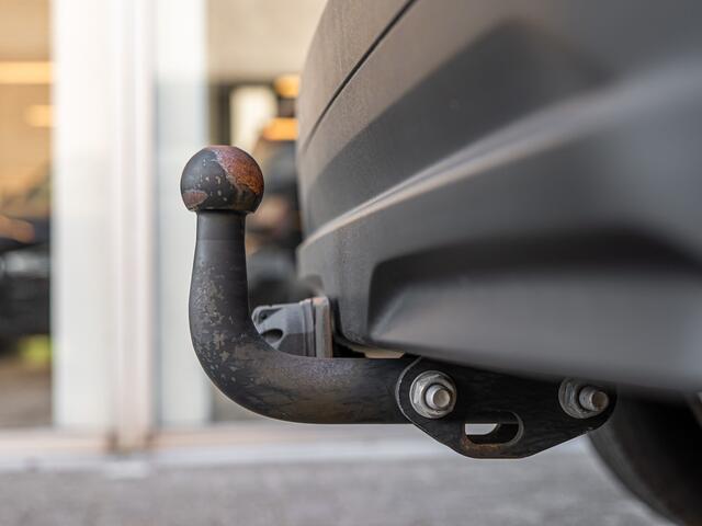 Hyundai Kona 1.0T Essence ORG NL CAMERA TREKHAAK NAVI CRUISE