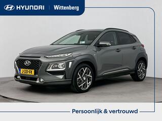 hyundai-kona-1.6-gdi-hev-premium--