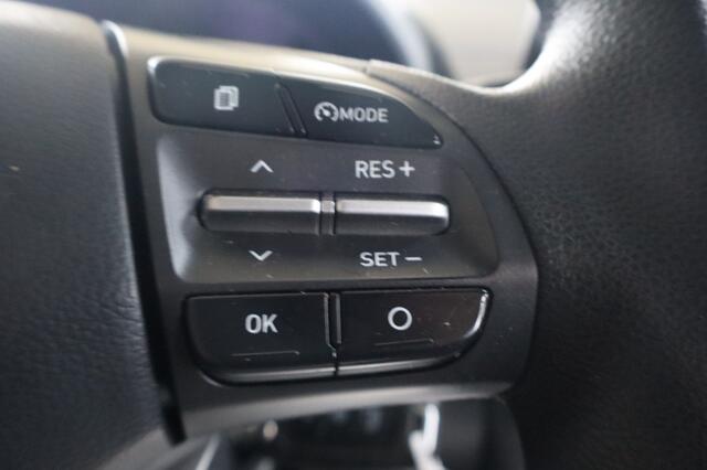 Hyundai Kona 1.0T Drive | Cruise control | Trekhaak | Airco