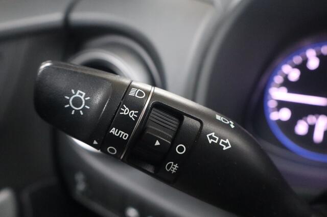 Hyundai Kona 1.0T Drive | Cruise control | Trekhaak | Airco