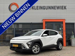 hyundai-kona-1.6-gdi-hev-comfort---