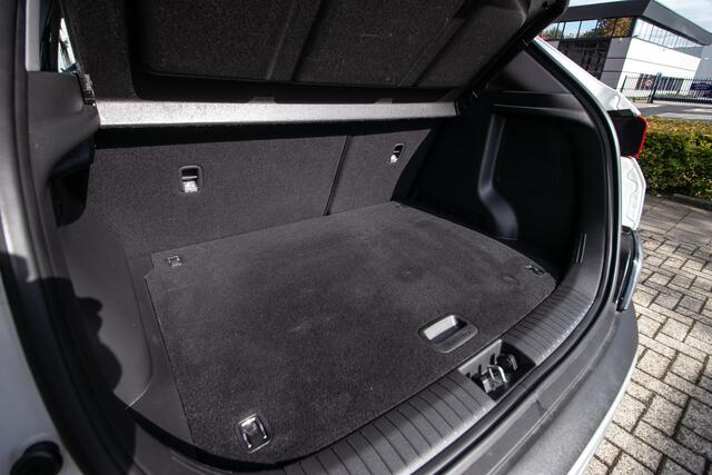 Hyundai Kona 1.6 GDI HEV Comfort Smart - zuinige betrouwbare hybride