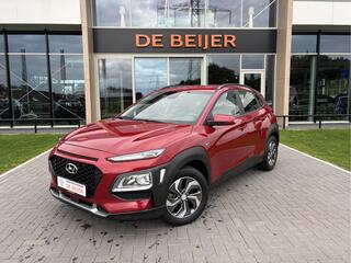 hyundai-kona-1.6-gdi-hybride-navi-i