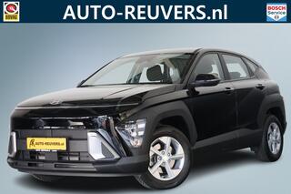 hyundai-kona-1.0-t-gdi-comfort-120p
