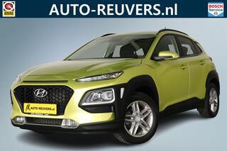 hyundai-kona-1.0-t-gdi-premium---ca