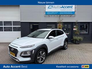hyundai-kona-1.0-t-gdi-premium-navi